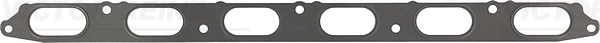 Gasket, intake manifold